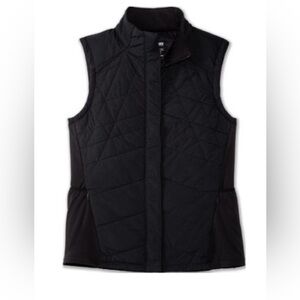 Shield Hybrid Vest